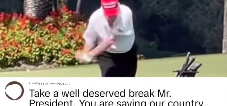 Polish_20250405_115010013