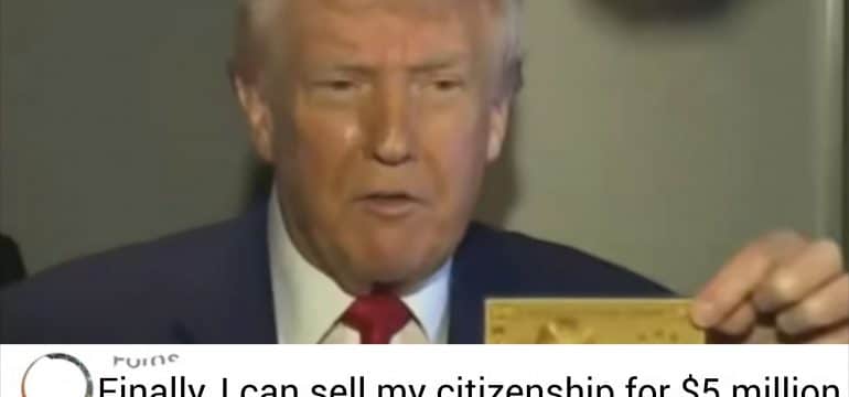 Polish_20250405_123817429