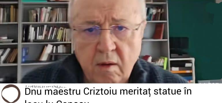 Polish_20250405_143408981