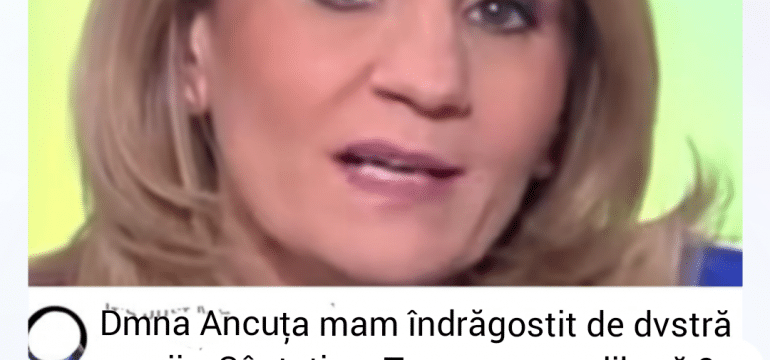 Polish_20250405_145417374