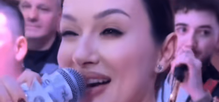 Polish_20250405_160145090