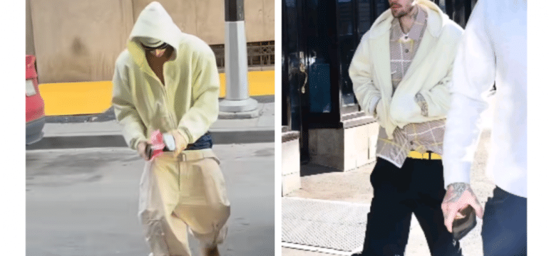 Polish_20250405_171620296