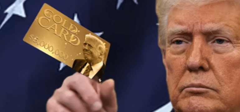 Polish_20250405_191845435