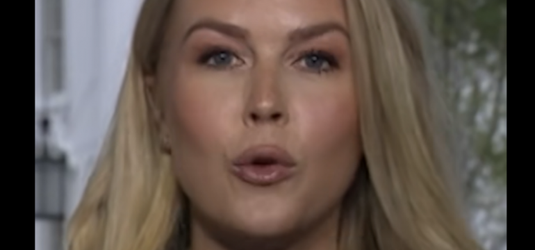 Polish_20250405_205059685