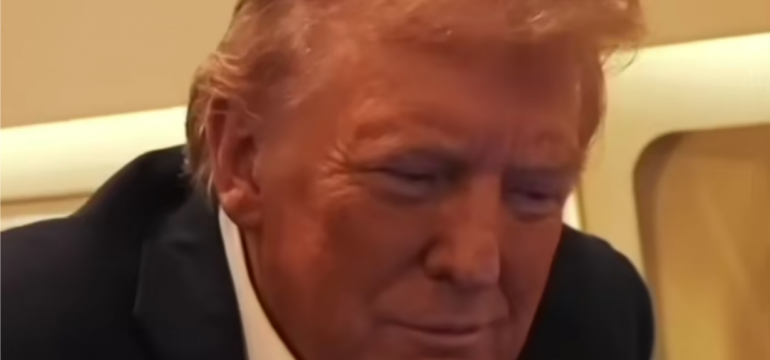 Polish_20250405_214543797