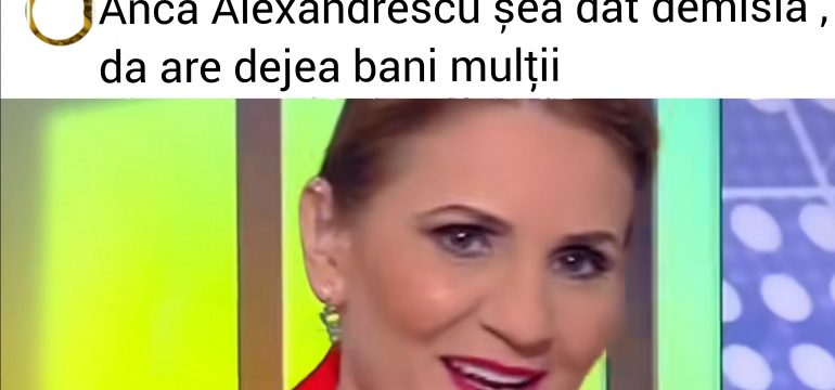 Polish_20250406_005421971