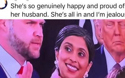 Polish_20250406_013745126