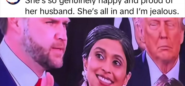 Polish_20250406_013745126