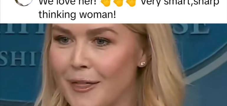 Polish_20250406_190233818