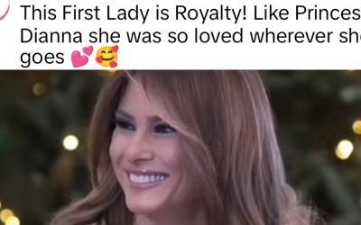 Polish_20250406_191513497