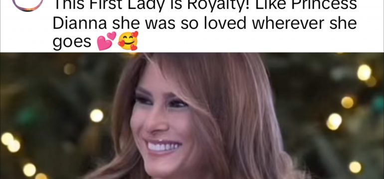 Polish_20250406_191513497