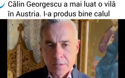 Polish_20250407_001732555