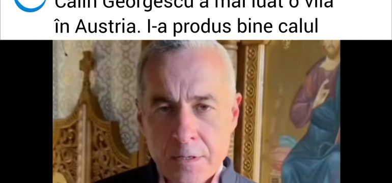 Polish_20250407_001732555