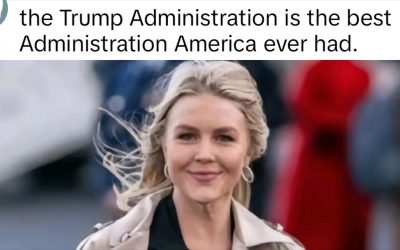 Polish_20250407_004319883