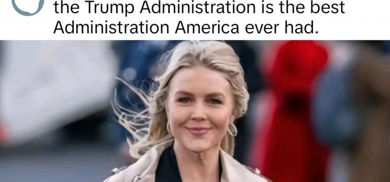 Polish_20250407_004319883