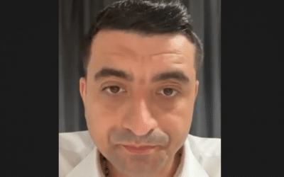 Polish_20250530_203405185