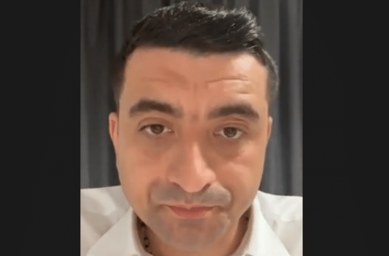 Polish_20250530_203405185