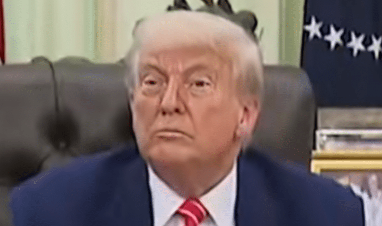 Polish_20250531_010853064