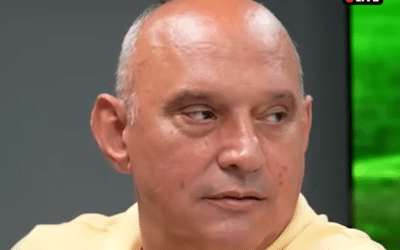 Polish_20250531_020637606