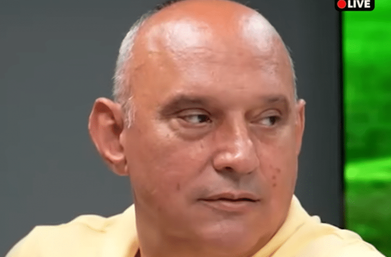 Polish_20250531_020637606