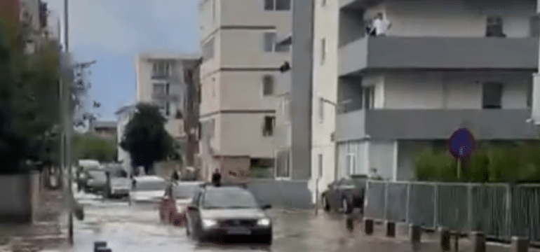 Polish_20250531_183413996