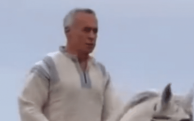 Polish_20250531_201556836