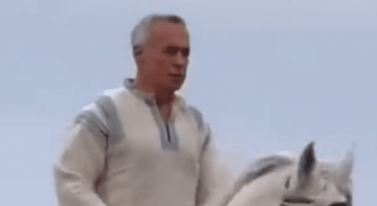 Polish_20250531_201556836