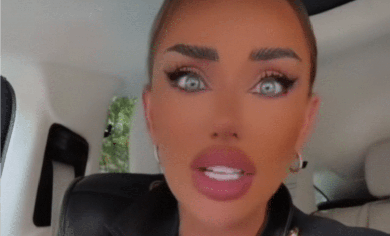 Polish_20250531_211636342