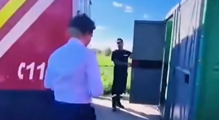 Polish_20250601_003229726