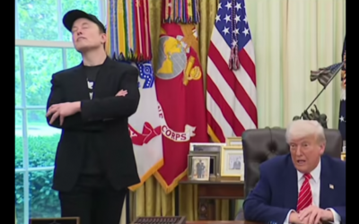 Polish_20250601_013007278