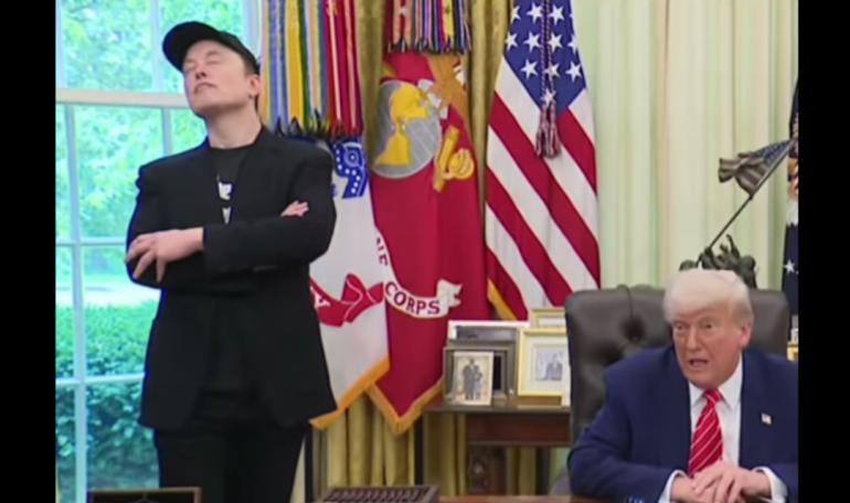 Polish_20250601_013007278