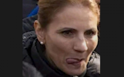 Polish_20250601_120245944