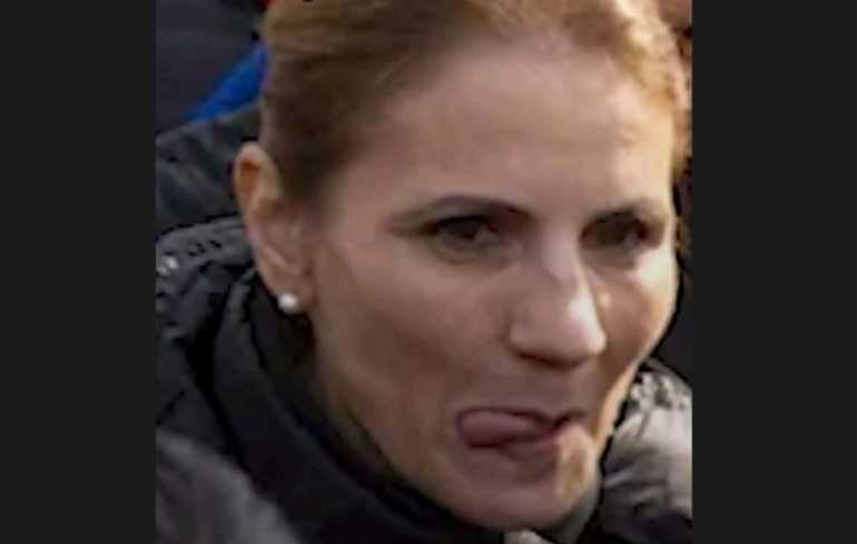 Polish_20250601_120245944