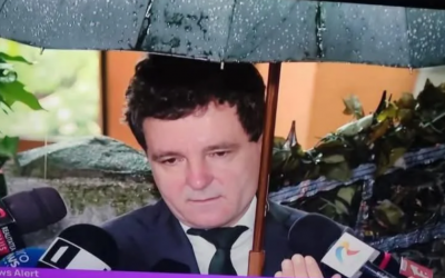 Polish_20250601_123516055