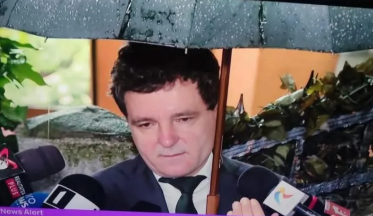 Polish_20250601_123516055