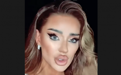 Polish_20250601_182153265