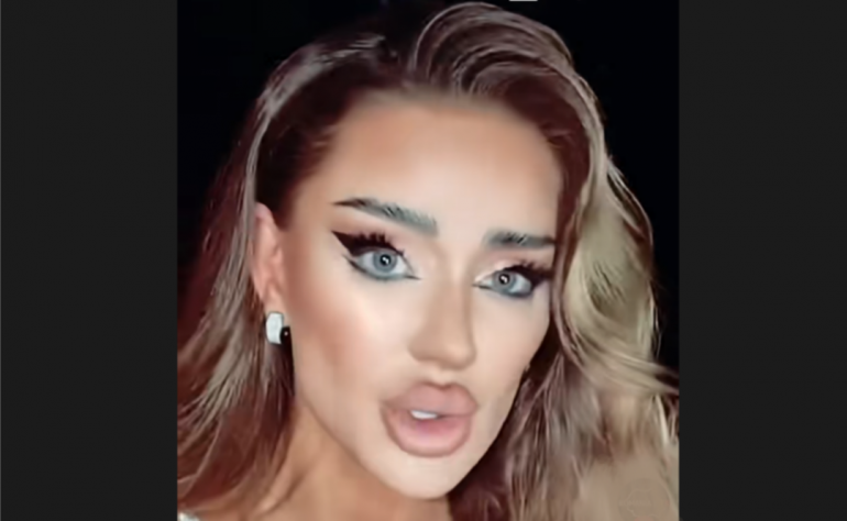 Polish_20250601_182153265