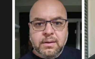 Polish_20250602_132640120