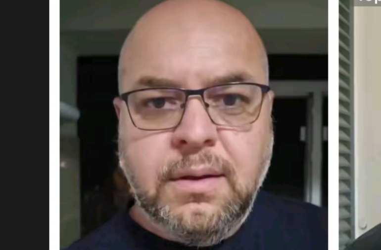 Polish_20250602_132640120