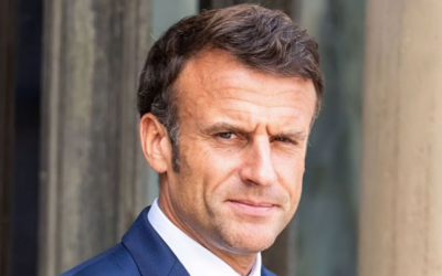 Polish_20250602_173413822