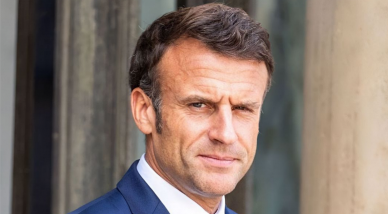 Polish_20250602_173413822