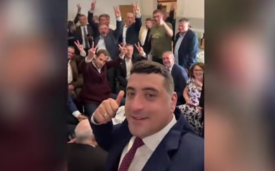 Polish_20250603_024431722