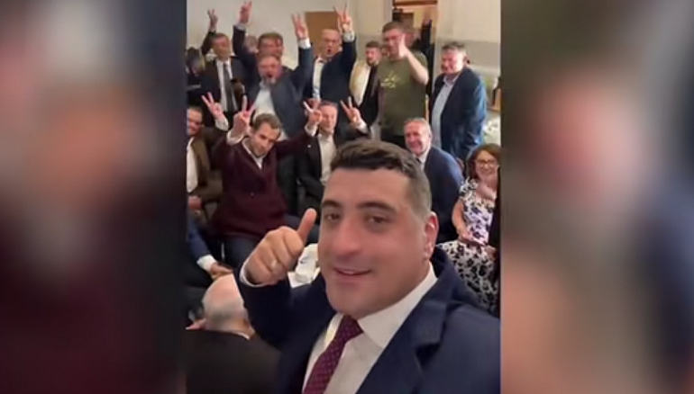 Polish_20250603_024431722