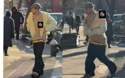 Polish_20250603_152154085