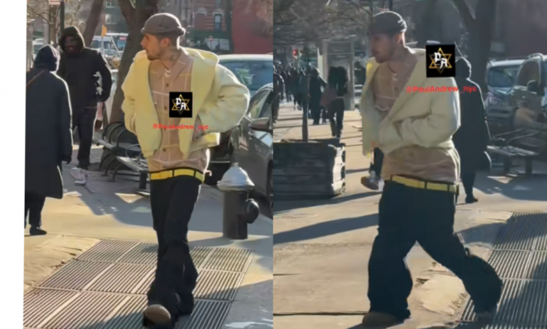 Polish_20250603_152154085