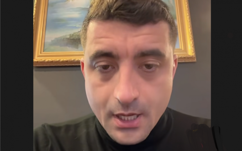 Polish_20250603_153910641