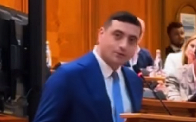 Polish_20250603_204747644