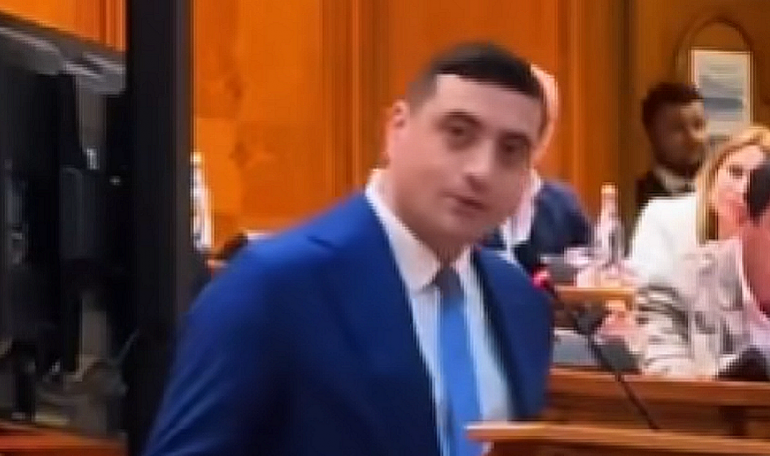 Polish_20250603_204747644