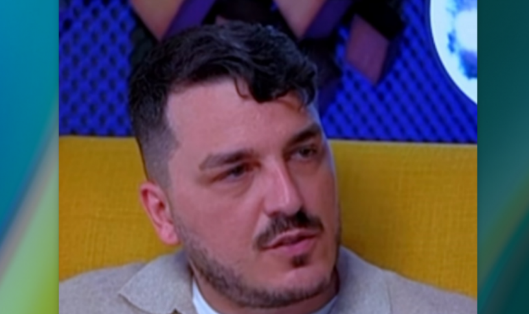 Polish_20250604_023212840