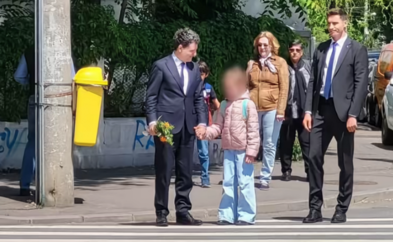 Polish_20250604_025340273